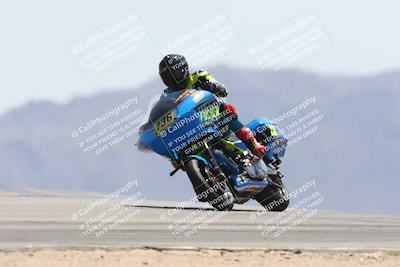 media/Apr-26-2025-BRL Bagger Racing League (Sat) [[9e270f465f]]/7-Super Street Bagger Race/
